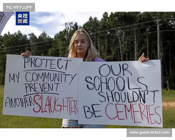 美国校园射击安全演习升级加强模拟事件响应效率提升 美国校园射击安全演习升级加强模拟事件响应效率提升