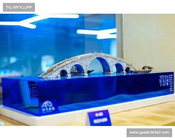 赛事纪念品设计中的地域文化元素融合与创新展现 赛事纪念品设计中的地域文化元素融合与创新展现