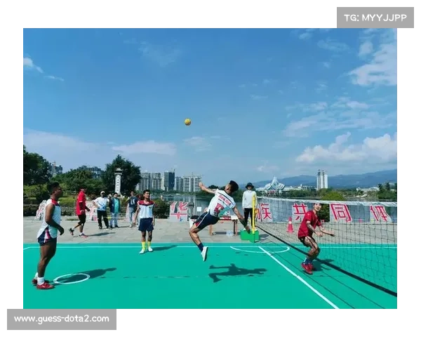 惠水酒店负责人称藤球赛事吸引大量省外游客,预订火爆 惠水酒店负责人称藤球赛事吸引大量省外游客,预订火爆