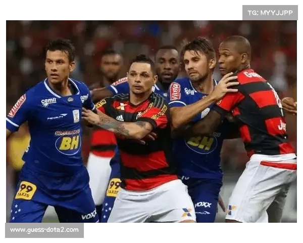 福塔雷萨小组赛晋级，科洛科洛未能出线