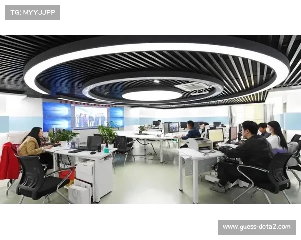 标准化流程正全面覆盖赛事运营，优化服务全链条