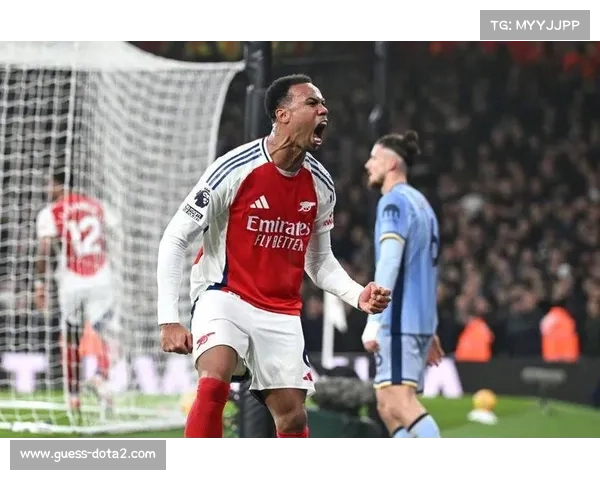 联赛杯八强:阿森纳对阵水晶宫,伦敦德比再现 联赛杯八强:阿森纳对阵水晶宫,伦敦德比再现