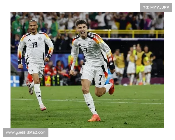 西超杯总奖金提升至2300万欧元,取消平均分配激励强队争冠 西超杯总奖金提升至2300万欧元,取消平均分配激励强队争冠