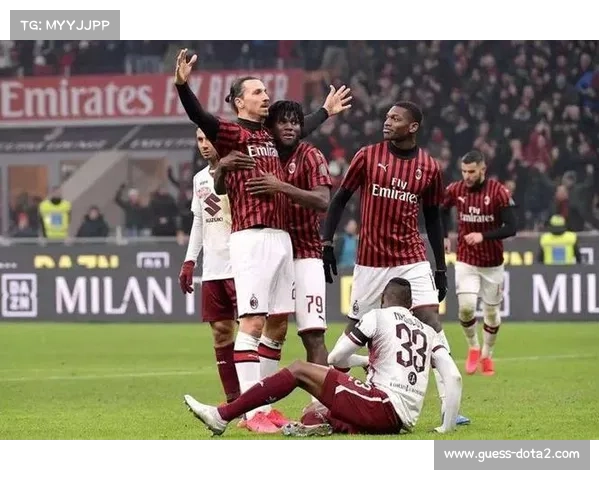 意甲电视转播权收入创新高，各队分红方案公布