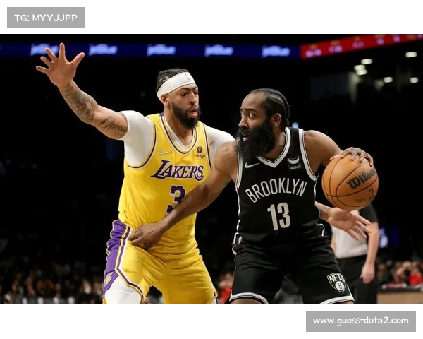 拜仁慕尼黑客战开姆尼茨,德篮联防守大战初现端倪 拜仁慕尼黑客战开姆尼茨,德篮联防守大战初现端倪