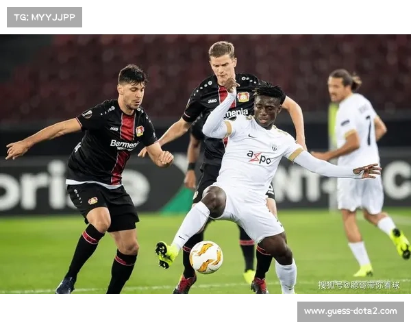 门兴客场表现:历史数据回顾 门兴客场表现:历史数据回顾