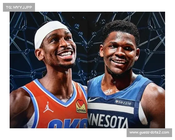 雷霆森林狼西决预演,爱德华兹突破亚历山大 雷霆森林狼西决预演,爱德华兹突破亚历山大