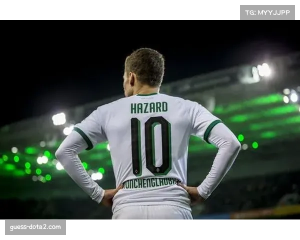 四月德甲数据报告：联赛平均由守转攻形成射门所需时间缩短0.5秒