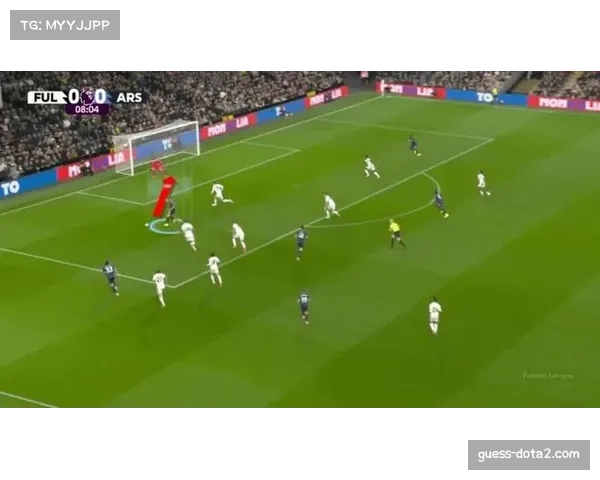 传闻:多家英超俱乐部球探现身威斯特法伦,考察多特蒙德边路新星